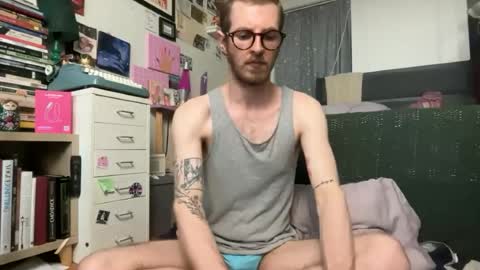 gnickname online show from July 5, 2026, 12:28 am