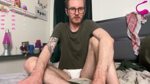 gnickname online show from August 2, 2026, 12:42 am