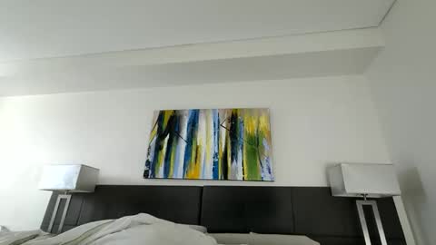 Snapshot of gnik8124 chatting on January 17, 2026, 10:09 am gnik8124 online show from January 17, 2026, 10:09 am