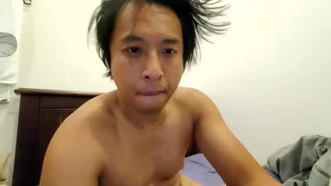 Snapshot of gnik8124 chatting on February 4, 2026, 10:43 am gnik8124 online show from February 4, 2026, 10:43 am