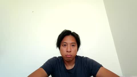 Snapshot of gnik8124 chatting on February 6, 2026, 12:59 am gnik8124 online show from February 6, 2026, 12:59 am