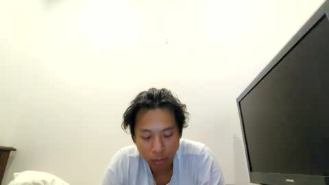 Snapshot of gnik8124 chatting on March 14, 2026, 1:05 pm gnik8124 online show from March 14, 2026, 1:05 pm