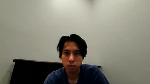 Snapshot of gnik8124 chatting on April 3, 2026, 4:54 am gnik8124 online show from April 3, 2026, 4:54 am