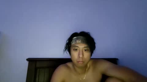 Snapshot of gnik8124 chatting on April 4, 2026, 4:11 am gnik8124 online show from April 4, 2026, 4:11 am