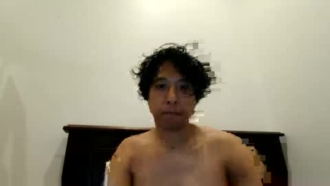 Snapshot of gnik8124 chatting on May 3, 2026, 8:09 am gnik8124 online show from May 3, 2026, 8:09 am