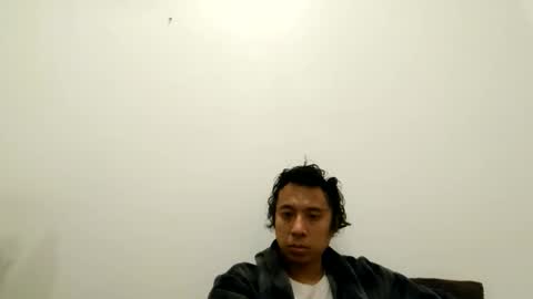 Snapshot of gnik8124 chatting on May 16, 2026, 11:20 am gnik8124 online show from May 16, 2026, 11:20 am