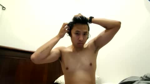 Snapshot of gnik8124 chatting on May 23, 2026, 10:52 am gnik8124 online show from May 23, 2026, 10:52 am