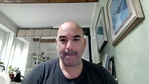 Snapshot of gnoffo77 chatting on May 14, 2026, 7:59 am Matte online show from May 14, 2026, 7:59 am