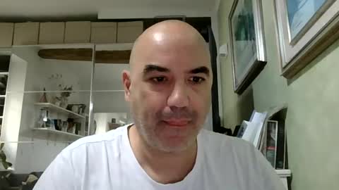 Matte online show from June 15, 2026, 4:53 pm