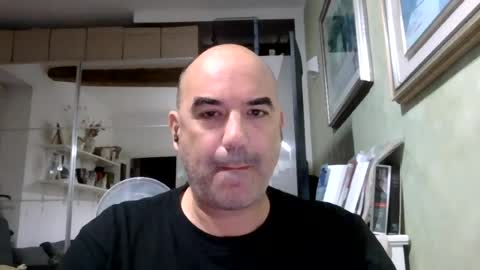 Matte online show from July 8, 2026, 12:37 am