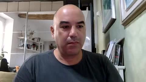 Matte online show from July 26, 2026, 3:41 pm