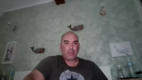 Matte online show from July 28, 2026, 3:32 pm