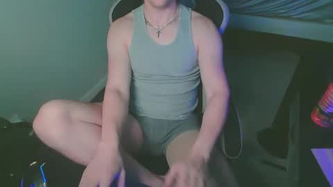 Snapshot of gnr_xxx chatting on November 6, 2025, 6:03 am G online show from November 6, 2025, 6:03 am