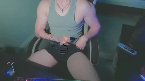 Snapshot of gnr_xxx chatting on November 24, 2025, 3:39 am G online show from November 24, 2025, 3:39 am