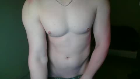 Snapshot of gnr_xxx chatting on April 8, 2026, 5:07 am G online show from April 8, 2026, 5:07 am
