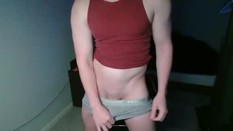 Snapshot of gnr_xxx chatting on April 14, 2026, 4:40 am G online show from April 14, 2026, 4:40 am