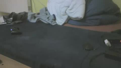 Snapshot of gnz310388 chatting on February 21, 2026, 2:56 am gnz310388 online show from February 21, 2026, 2:56 am