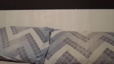 Snapshot of go12345yx chatting on October 26, 2025, 2:06 am go12345yx online show from October 26, 2025, 2:06 am