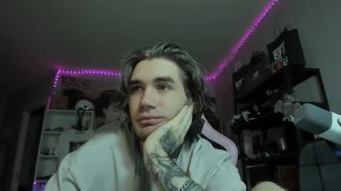 NPC online show from January 16, 2026, 5:39 pm