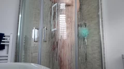 goallnightlong69 online show from January 31, 2025, 10:52 am