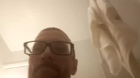 Chris online show from January 12, 2025, 6:28 am