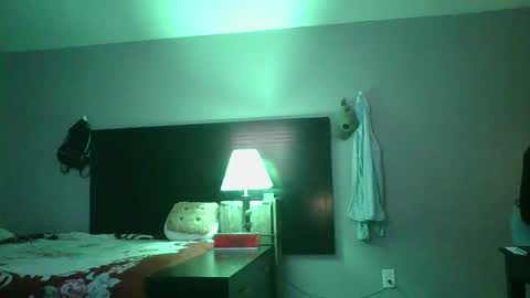 Chris online show from September 14, 2025, 7:51 am