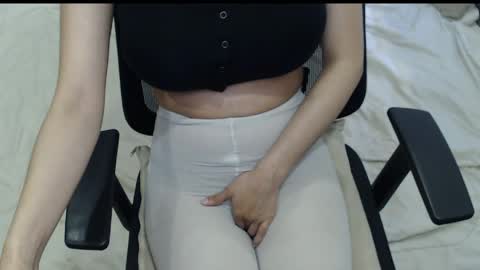 goath_08 online show from May 6, 2026, 7:41 pm