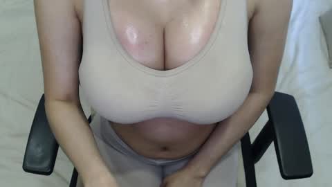 goath_08 online show from June 5, 2026, 7:19 pm