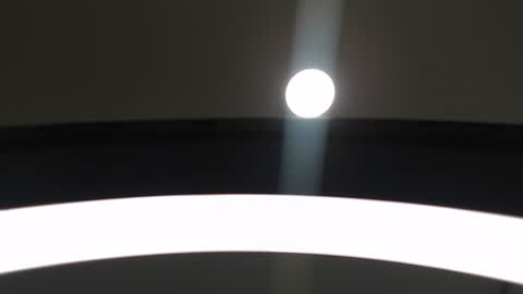 goath_08 online show from June 18, 2026, 5:06 pm