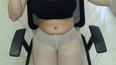 goath_08 online show from June 19, 2026, 6:12 pm