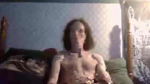 goatmoon666 online show from June 10, 2026, 2:45 am