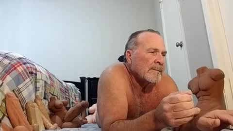 Snapshot of gobare1 chatting on October 29, 2025, 6:53 pm gobare1 online show from October 29, 2025, 6:53 pm