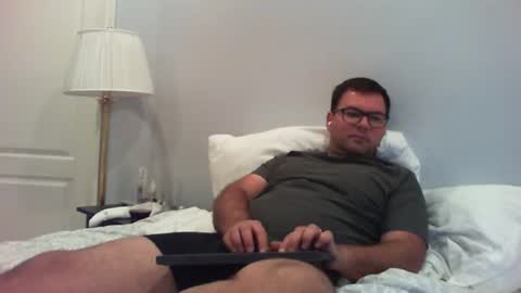 goberserk29 online show from July 4, 2026, 5:46 am