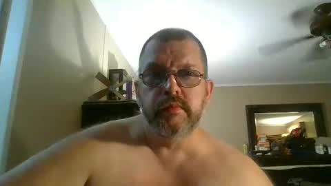 Snapshot of gobey33 chatting on September 16, 2025, 6:03 am IDKIDCIDGAF online show from September 16, 2025, 6:03 am