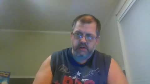 IDKIDCIDGAF online show from November 17, 2025, 9:15 am