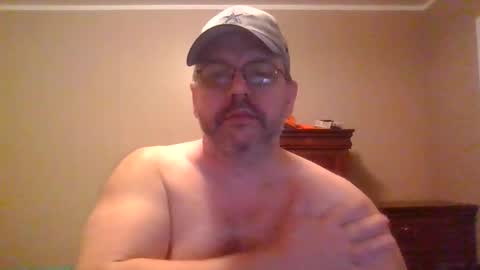 IDKIDCIDGAF online show from January 17, 2026, 1:21 am