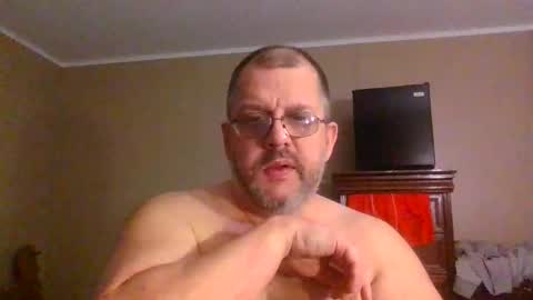 IDKIDCIDGAF online show from April 28, 2026, 11:10 pm