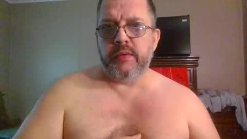 IDKIDCIDGAF online show from May 4, 2026, 2:57 pm