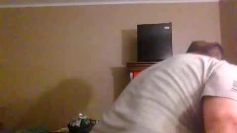 IDKIDCIDGAF online show from May 5, 2026, 3:03 am