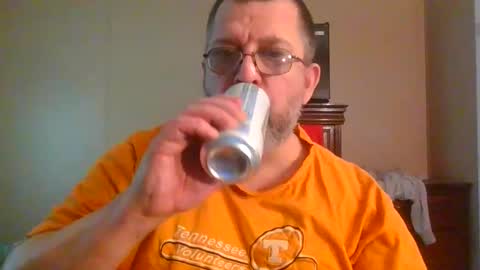 IDKIDCIDGAF online show from May 5, 2026, 4:26 pm