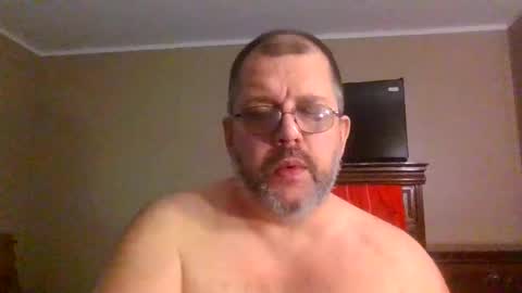 IDKIDCIDGAF online show from May 6, 2026, 7:08 pm