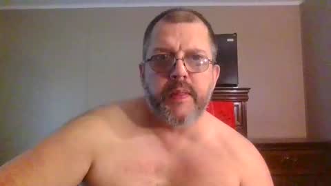 IDKIDCIDGAF online show from May 7, 2026, 3:50 pm