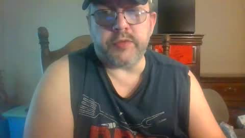 IDKIDCIDGAF online show from May 29, 2026, 4:16 pm