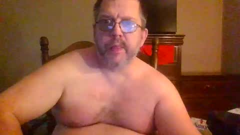 IDKIDCIDGAF online show from June 3, 2026, 10:48 pm