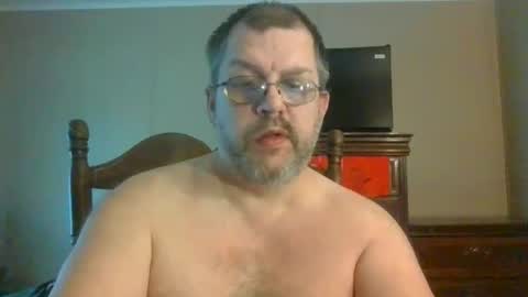 IDKIDCIDGAF online show from June 5, 2026, 6:46 pm