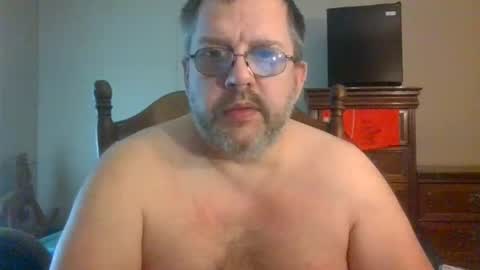 IDKIDCIDGAF online show from June 6, 2026, 6:12 pm