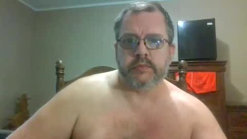 IDKIDCIDGAF online show from June 7, 2026, 9:40 pm