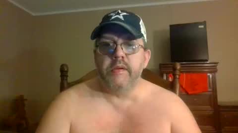IDKIDCIDGAF online show from June 8, 2026, 1:28 am
