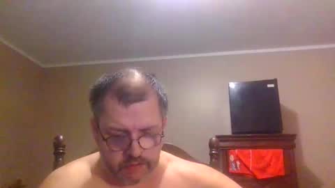 IDKIDCIDGAF online show from June 9, 2026, 12:00 am