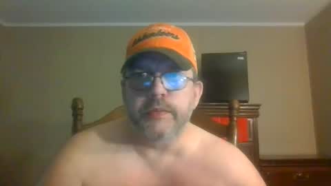 IDKIDCIDGAF online show from June 10, 2026, 11:24 pm